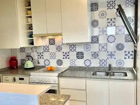 Departamento en Venta 20 años