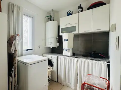 Casa en Venta 6 años