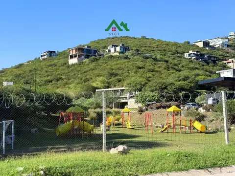 Terreno en Venta en La Deseada, USD 86.700