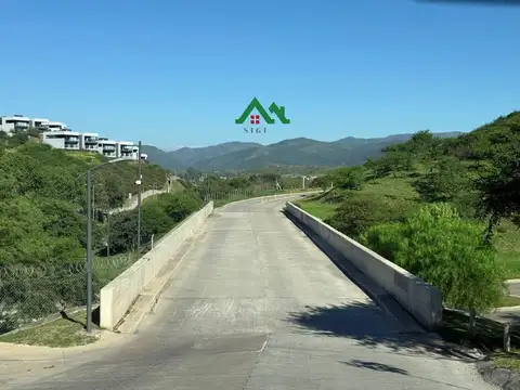 Terreno en Venta de 1100,0 m2