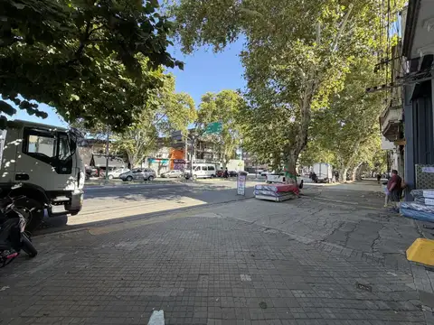 Casa en Venta en Echesortu, USD 99.000