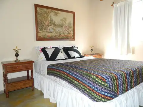 Hotel en Venta en Cosquin, USD 700.000