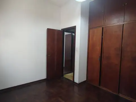 Casa en Venta 45 años
