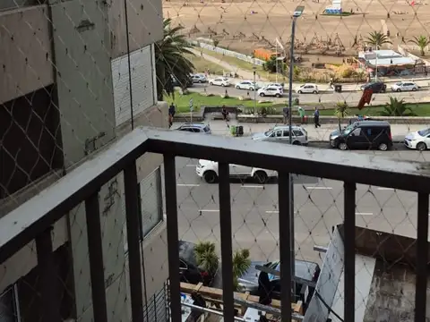 Av Patricio Peralta Ramos 3000