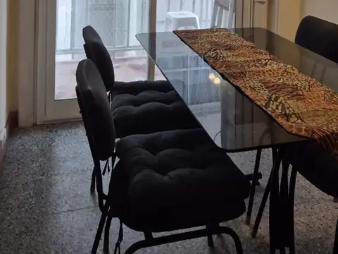 Departamento en Alquiler Temporal Permite mascota