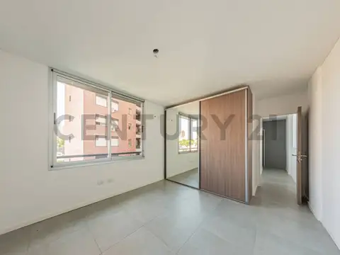 Departamento en Venta en Ntra. Sra. Del Rosario, USD 127.800