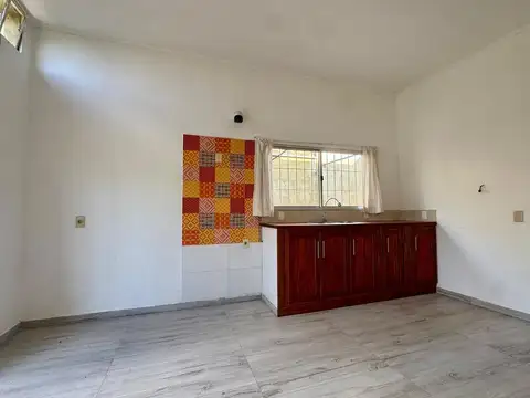 Casa en Alquiler en Paysandu, $U 30.000