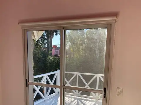 Casa en Alquiler al Este