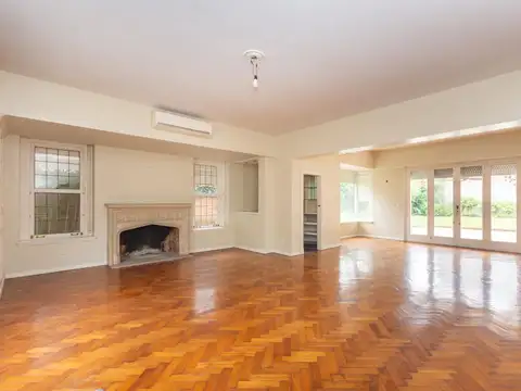 Casa en Venta en Martínez, USD 1.200.000