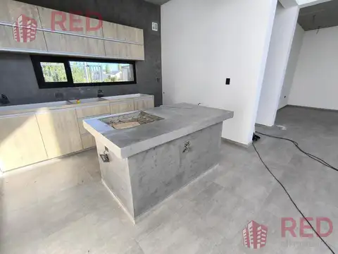 Casa en Venta al Sur