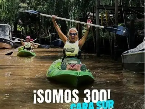 Excelente
