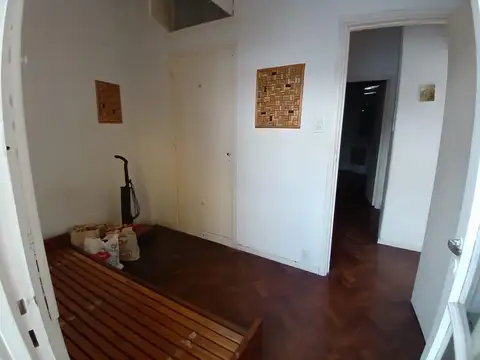 Departamento en Venta Permite mascota