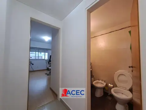 Departamento en Venta 12 años