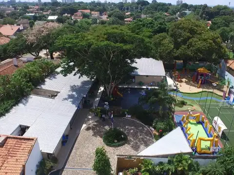 Terreno en Venta de 2800,0 m2