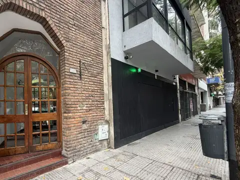 OPPEL | Departamento en Venta | BELGRANO  Capital Federal |  Cod: 33825