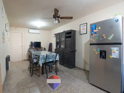 Casa en Venta 34 años