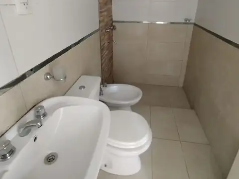 Depto Tipo Casa en Venta en Santa Fe, USD 52.000