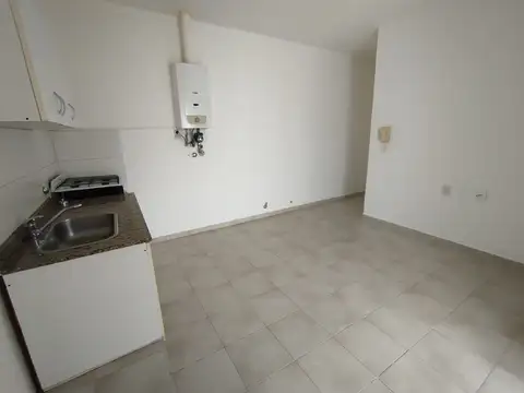 Depto Tipo Casa en Venta de 2 ambientes
