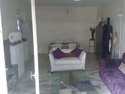 Departamento en Venta 35 años