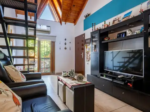 Casa en Venta en Monte Castro, USD 190.000