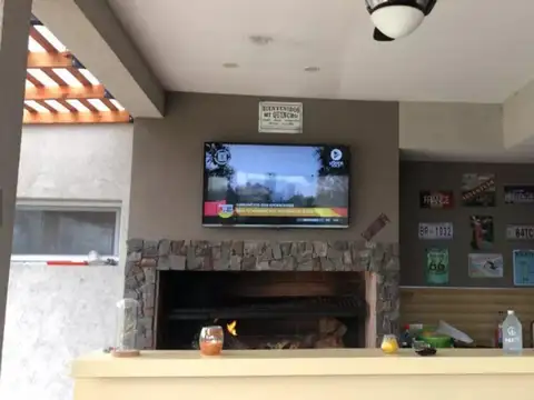 Casa en Venta en Villa Rosa, USD 245.000
