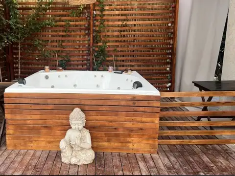 Casa en Venta 5 años