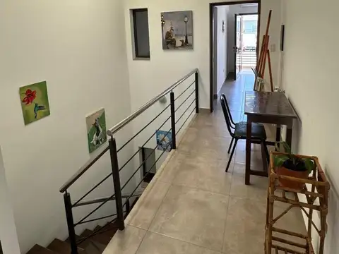 Casa en Venta en Barrio Grand Bourg, USD 170.000