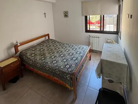 Casa en Bo.Grand Bourg