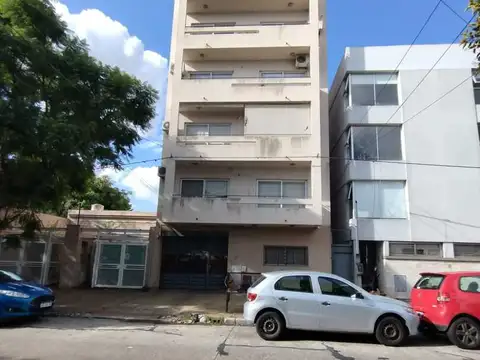Departamento en Venta en La Plata [Cod: ]