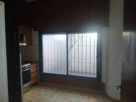 Depto Tipo Casa en Venta 15 años