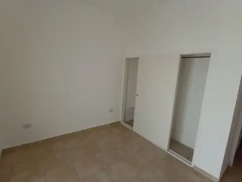 Departamento en Venta 7 años