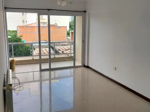Exc Depto 2 Dor Venta Bcon Amenities Las Heras 1300