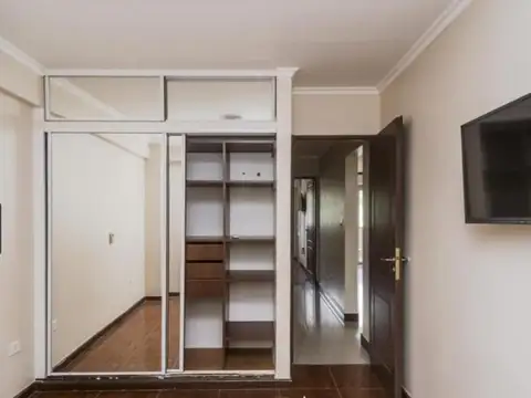 Departamento en Venta en Zona Centro, USD 105.000