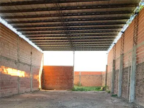 REPUBLICA DE ISRAEL 3800