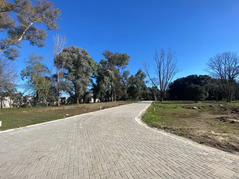 Terreno en Venta en Tortuguitas, USD 30.000