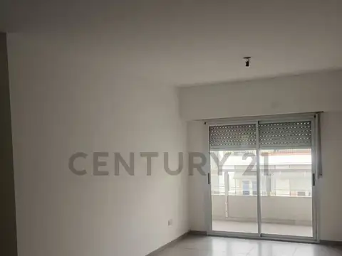 Departamento en Venta en Santos Lugares, USD 121.500