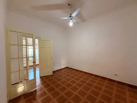 Alejandro Magariños Cervantes 3200