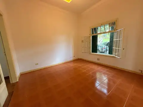 Casa en Alquiler en Villa Santa Rita, $ 2.000.000