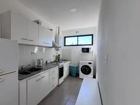 Casa en Venta en Zona Centro, USD 175.000