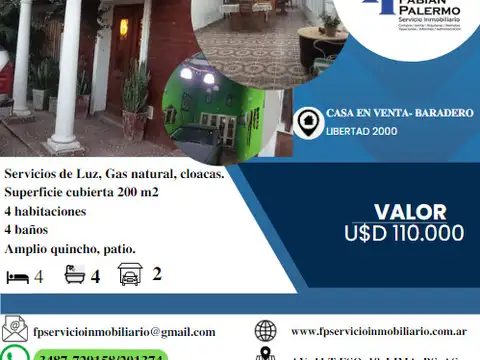 Libertad 2000