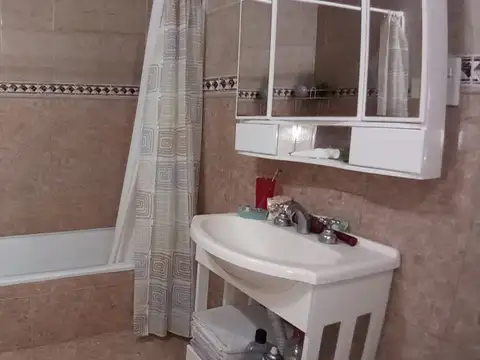 Casa en Venta 10 años