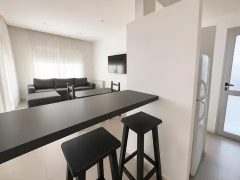 Departamento en Venta al Noroeste