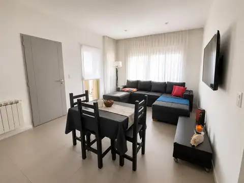 Departamento en Venta 7 años