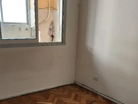 Departamento en Alquiler en Caballito Sur, $ 650.000