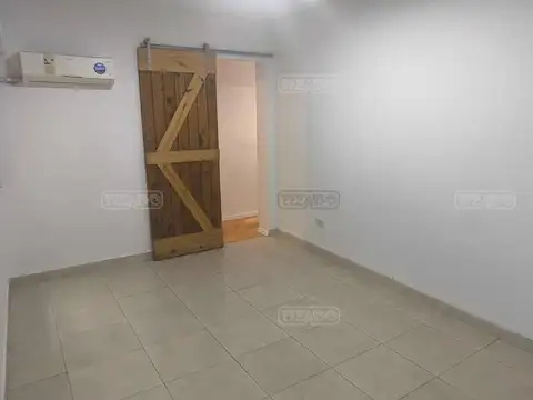 Departamento  en Alquiler en Villa Luro, Capital Federal, Buenos Aires