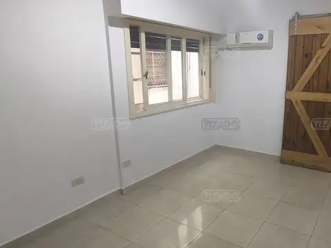 Cnel ramón l falcón 5400