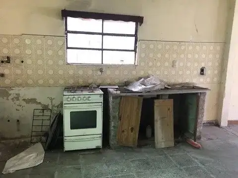 Casa en Venta en Villa Ariza, USD 100.000