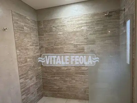 Casa en Alquiler de 3 dormitorios