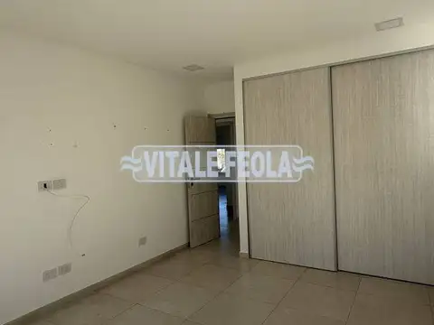Casa en Alquiler en Terravista, USD 2.300