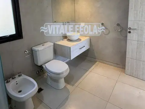 Terravista Lote Central 100